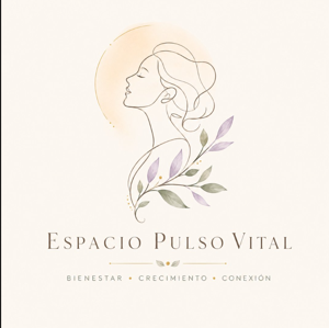 Espacio Pulso Vital